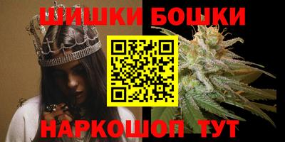 хмурый Краснознаменск