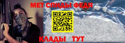 твердый Краснодар