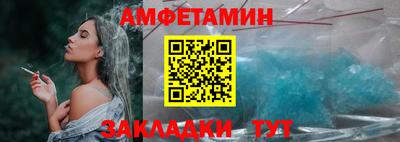 твердый Краснодар