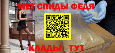 твердый Краснодар